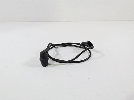 2008 Ducati 1098 SBK Rear Wheel Speed Sensor 55240372E-Mototech271