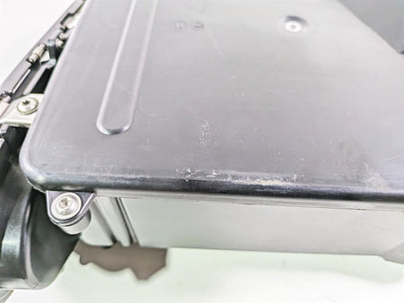 2010 BMW R1200RT K26 Storage Compartment Box - Read 46637681544 {{ shop.shopifyCountryName }} - Mototech271