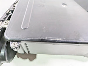 2010 BMW R1200RT K26 Storage Compartment Box - Read 46637681544 | Mototech271