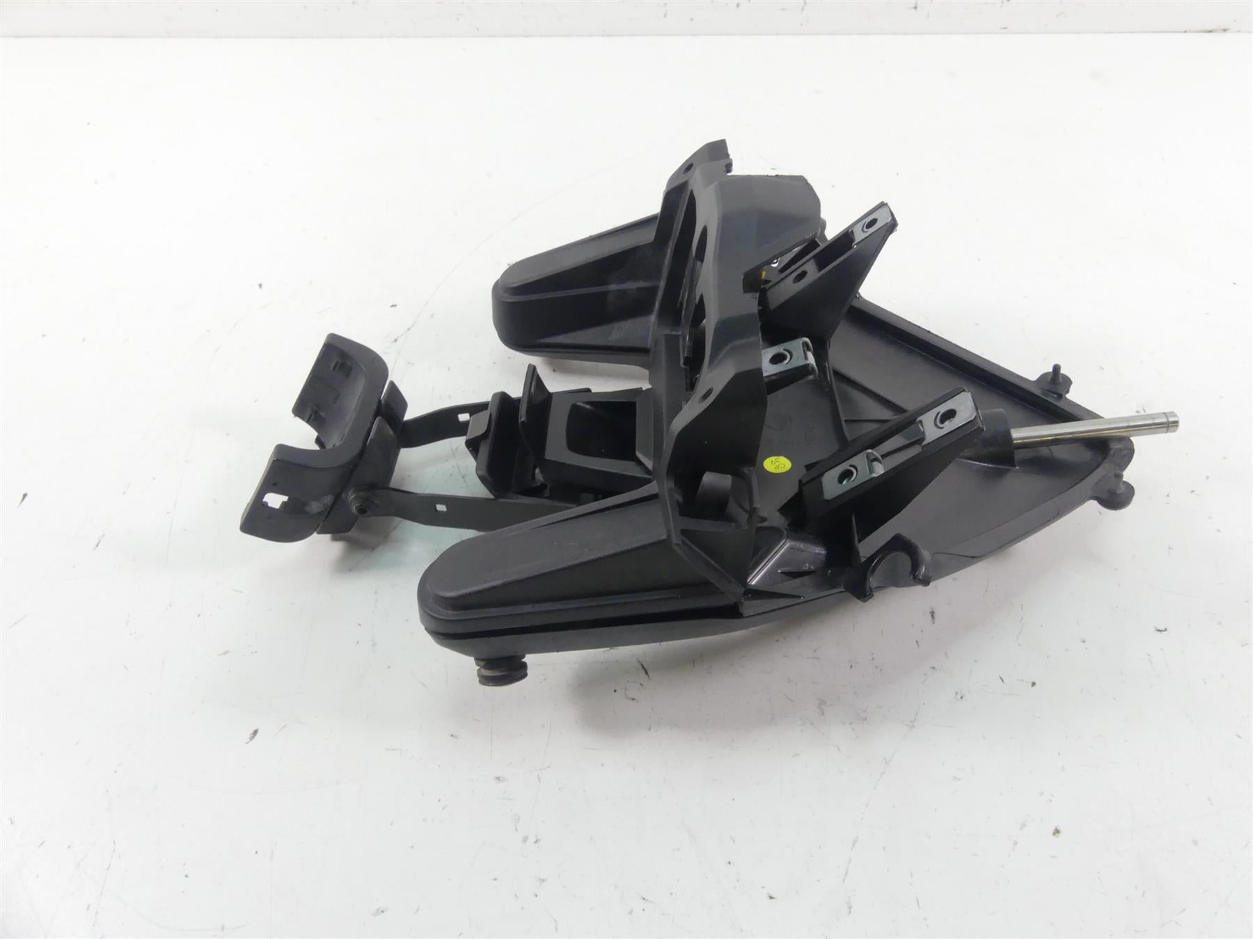 2020 Ducati Multistrada 1260 Enduro Windshield Wind Shield Mount 48111193C {{ shop.shopifyCountryName }} - Mototech271