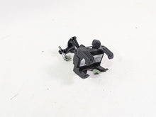 Load image into Gallery viewer, 2015 Harley Touring FLHTKL Electra Glide Kuryakyn Phone Tech Holder Bracket 1687
