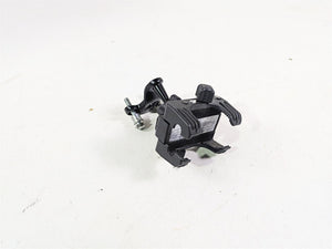 2015 Harley Touring FLHTKL Electra Glide Kuryakyn Phone Tech Holder Bracket 1687