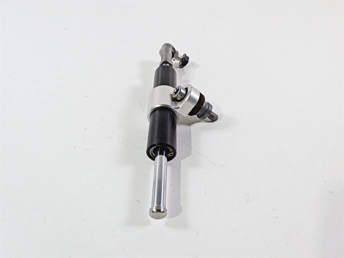 2021 BMW R1250GS K51 Adventure Steering Damper Stabilizer 32768549363-Mototech271