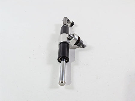 2021 BMW R1250GS K51 Adventure Steering Damper Stabilizer 32768549363-Mototech271