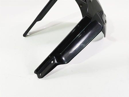 2019 Harley Softail FXDR 114 Nice Front Fender & Mount Set 58900325 58900324 {{ shop.shopifyCountryName }} - Mototech271