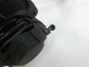 2012 Kawasaki ZX1400 ZX14R Ninja Rear Brake Caliper Bracket Set 43080-0088-DJ | Mototech271