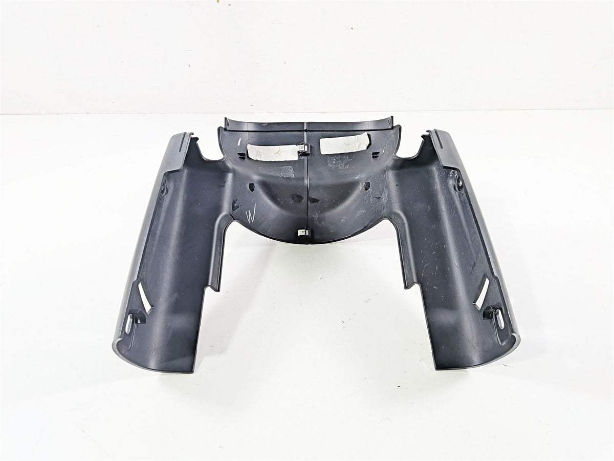 2020 Harley Touring FLTRK Road Glide Speedometer Nacelle Cover 70900372 70900373 {{ shop.shopifyCountryName }} - Mototech271