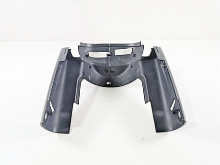 2020 Harley Touring FLTRK Road Glide Speedometer Nacelle Cover 70900372 70900373 {{ shop.shopifyCountryName }} - Mototech271