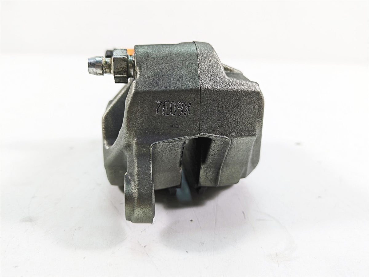 2017 Mv Agusta Dragster 800 Rear Brembo Brake Caliper 80A0B5204 {{ shop.shopifyCountryName }} - Mototech271