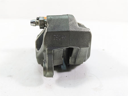 2017 Mv Agusta Dragster 800 Rear Brembo Brake Caliper 80A0B5204 {{ shop.shopifyCountryName }} - Mototech271