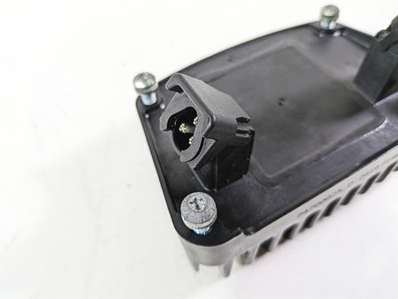 2020 Harley Touring FLHT Electra Glide Rectifier Voltage Regulator 74700025 {{ shop.shopifyCountryName }} - Mototech271