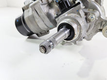 Load image into Gallery viewer, 2021 Kawasaki Teryx KRX KRF 1000 ES Power Steering Module Unit 16172-0043
