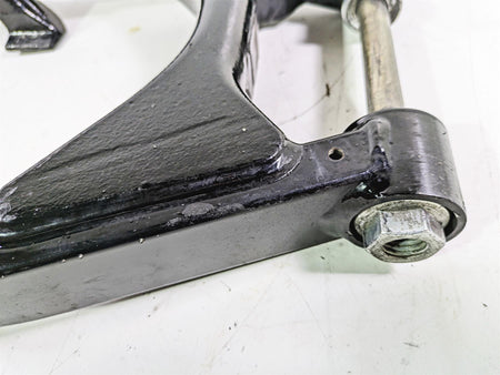 2016 Harley FXDL Dyna Low Rider Rear Swingarm Swing Arm Suspension 47820-10 {{ shop.shopifyCountryName }} - Mototech271