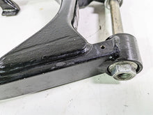 Load image into Gallery viewer, 2016 Harley FXDL Dyna Low Rider Rear Swingarm Swing Arm Suspension 47820-10 | Mototech271
