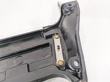 Load image into Gallery viewer, 2004 Honda Aquatrax R-12X Rear Passenger Grab Handle 77351-HW3-670ZA

