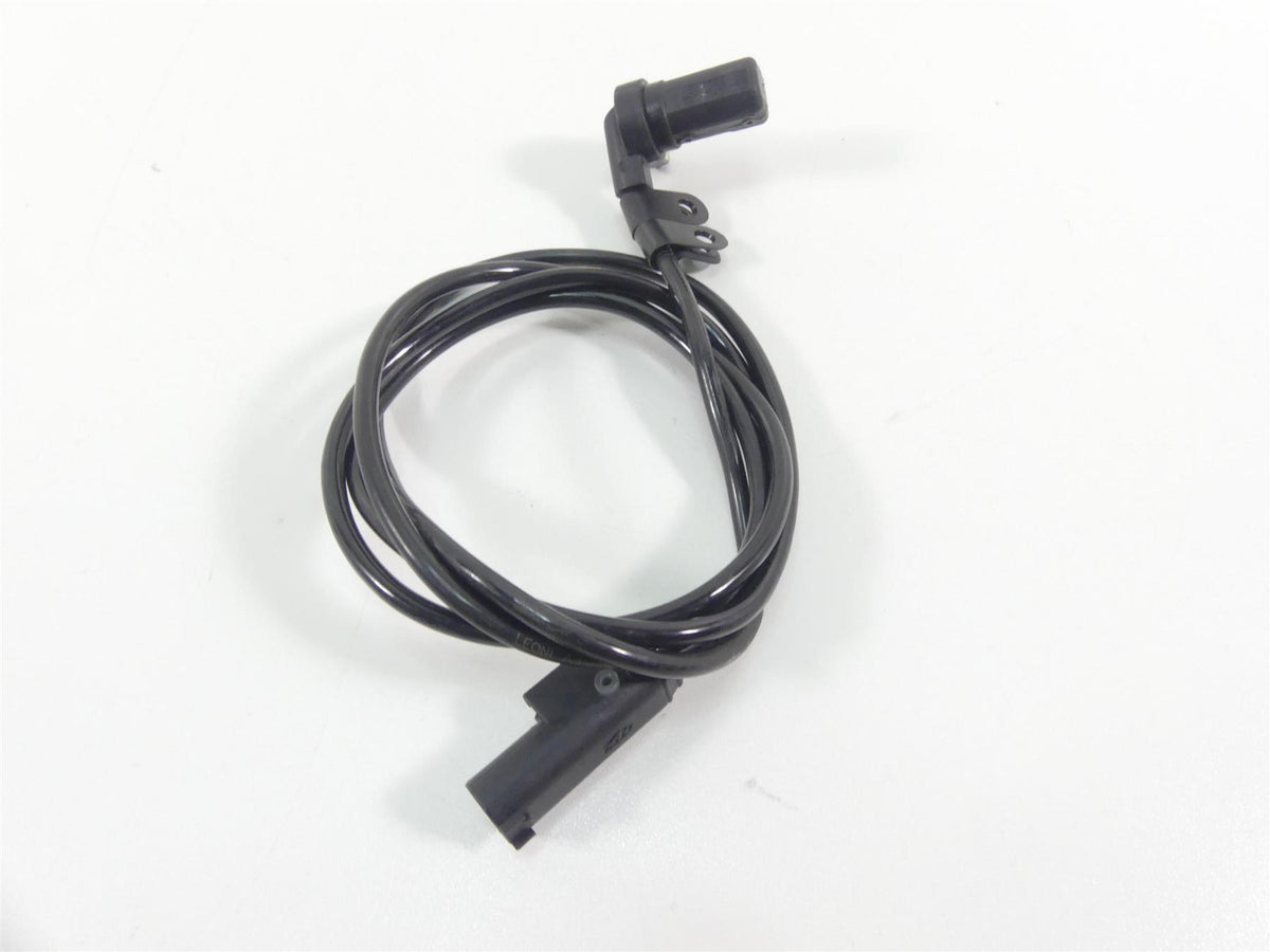 2021 Aprilia Tuono 660 Front Abs Wheel Speed Brake Sensor 859792 {{ shop.shopifyCountryName }} - Mototech271