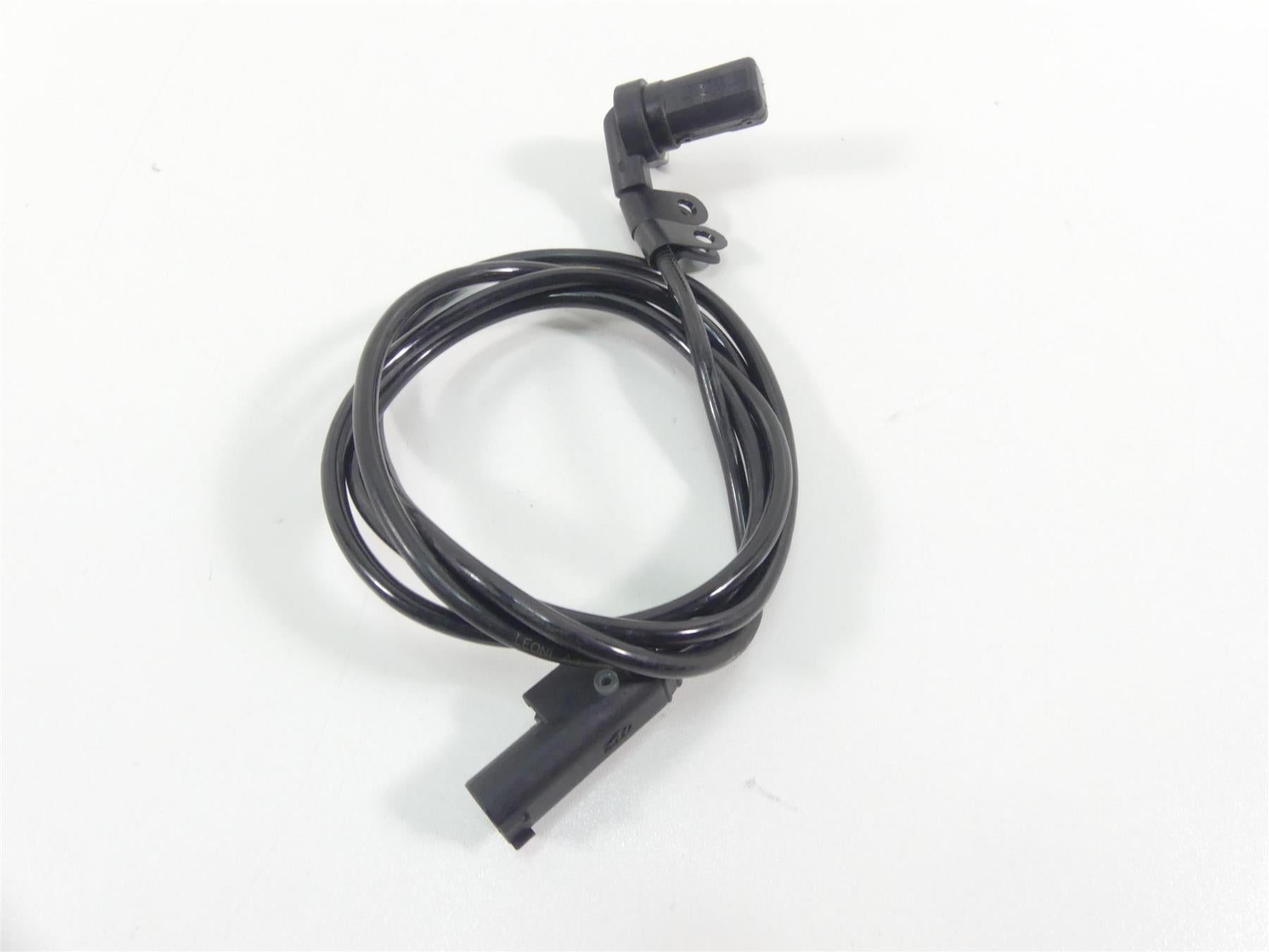 2021 Aprilia Tuono 660 Front Abs Wheel Speed Brake Sensor 859792 {{ shop.shopifyCountryName }} - Mototech271
