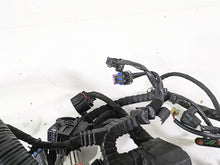 Load image into Gallery viewer, 2015 Harley FXDL Dyna Low Rider Main Wiring Harness Loom -No Abs 71072-12A | Mototech271
