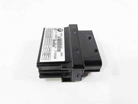 2021 BMW R1250GS K51 Adventure Base Control Module Satellite Cdi 61358560091-Mototech271