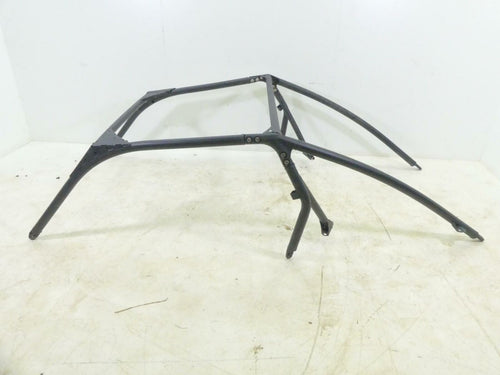 2020 Kawasaki KRX KRF 1000 Teryx Roll Over Cage Frame -Bent 55047-0378 55047-037 | Mototech271