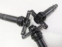 Load image into Gallery viewer, 2020 Yamaha YXZ1000 R SS XTR Ignition Coil Pack Set 2HC-82310-00-00 F6T577
