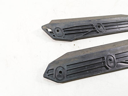 2019 Sea-Doo Spark 900 Trixx Left Right Sponson Guard Set 292002009 292002008 {{ shop.shopifyCountryName }} - Mototech271
