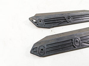 2019 Sea-Doo Spark 900 Trixx  Left Right Sponson Guard Set 292002009 292002008 | Mototech271