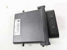 Load image into Gallery viewer, 2019 BMW S1000XR K49 Esa Suspension Control Module Ecu 61358564702

