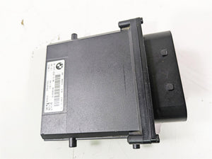 2019 BMW S1000XR K49 Esa Suspension Control Module Ecu 61358564702