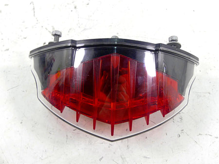 2009 BMW R1200 GS K25 Taillight Tail Stop Brake Light Lamp Lens 71607700859 {{ shop.shopifyCountryName }} - Mototech271