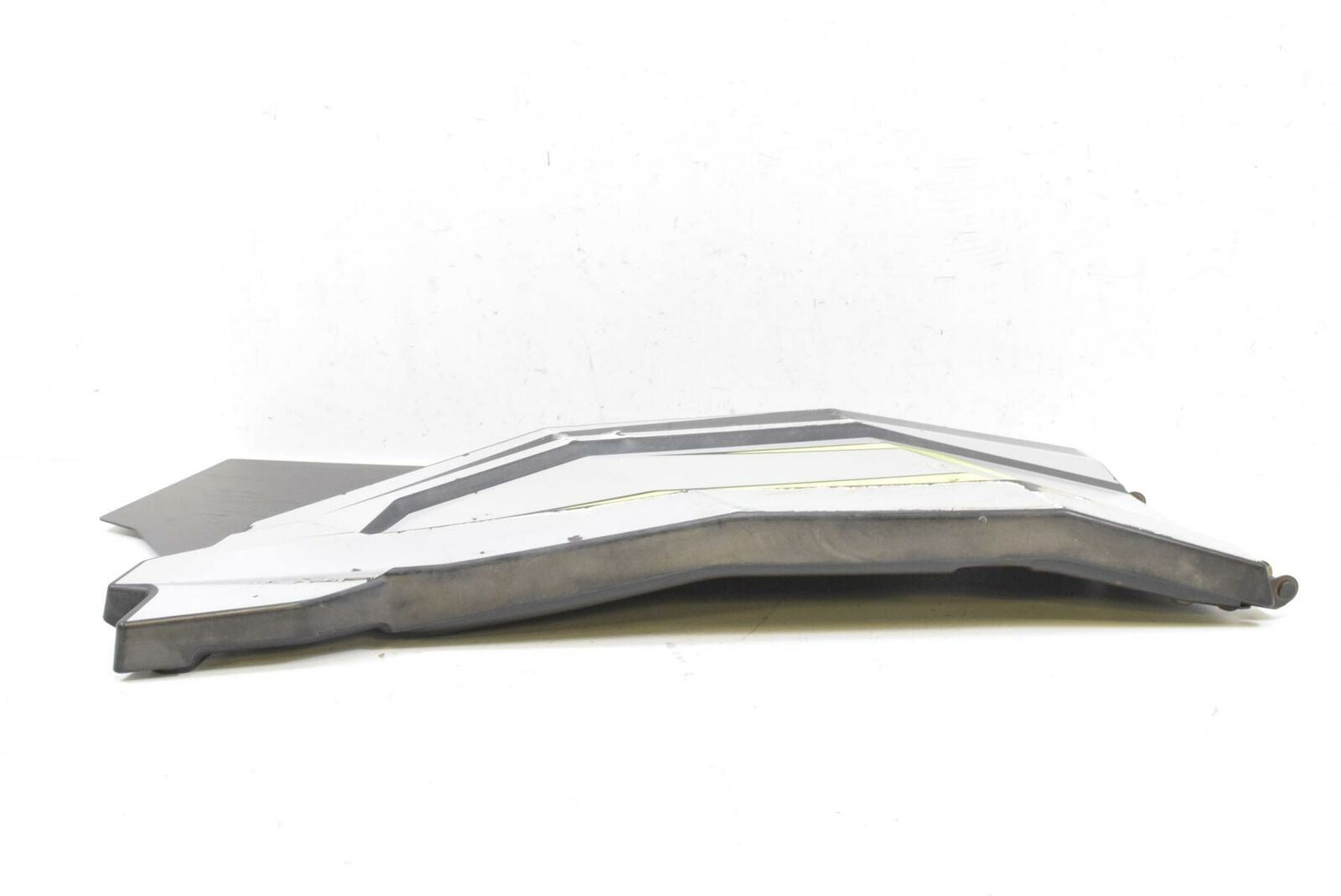 2018 Polaris RZR 900 S EPS Right Door Assembly 5257930-458 {{ shop.shopifyCountryName }} - Mototech271