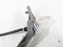 Load image into Gallery viewer, 2018 Kawasaki ZX1002 Ninja H2 SX Left Park Position Corner Light 23016-0613
