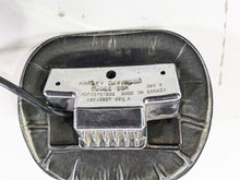 Load image into Gallery viewer, 2008 Harley Touring FLHTP Electra Glide Tail &amp; Bumper Light Set - Read 68140-04
