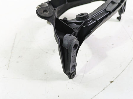 2016 Suzuki GSXR1000 Front Fairing Holder Mirror Stay Bracket 94511-47H00 {{ shop.shopifyCountryName }} - Mototech271
