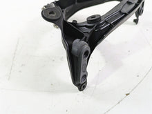 Load image into Gallery viewer, 2016 Suzuki GSXR1000 Front Fairing Holder Mirror Stay Bracket 94511-47H00 | Mototech271
