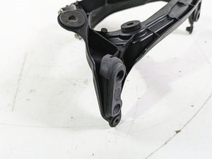 2016 Suzuki GSXR1000 Front Fairing Holder Mirror Stay Bracket 94511-47H00 | Mototech271
