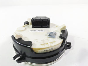 2003 Harley FLSTC Softail Heritage 100th Speedometer Gauge Speedo 22K 67033-99A | Mototech271