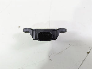 2022 KTM 1290 Super Adventure S Fall Lean Angle Sensor Bosch 61542090000 | Mototech271