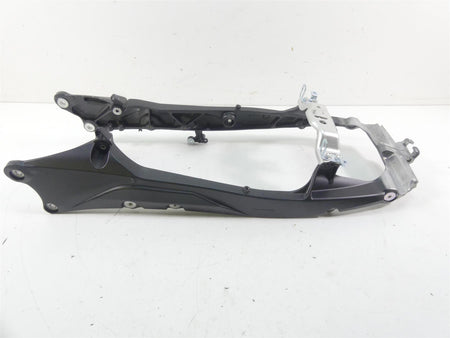 2021 Honda CBR600RR Straight Rear Subframe Sub Frame 50200-MJC-L11 {{ shop.shopifyCountryName }} - Mototech271