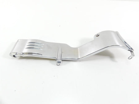 1995 Harley Touring FLHTCU Electra Glide Kuryakyn Chrome Innr Primary Cover 8294 {{ shop.shopifyCountryName }} - Mototech271