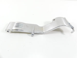 1995 Harley Touring FLHTCU Electra Glide Kuryakyn Chrome Innr Primary Cover 8294 | Mototech271