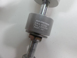 2013 Triumph Street Triple 675R Handlebar Riser Holder SW-Motech T2043215