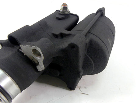2016 Harley Softail FLS Slim Engine Starter Motor 96 103 110 31618-06A {{ shop.shopifyCountryName }} - Mototech271