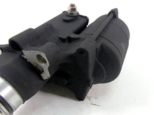 Load image into Gallery viewer, 2016 Harley Softail FLS Slim Engine Starter Motor 96 103 110 31618-06A | Mototech271
