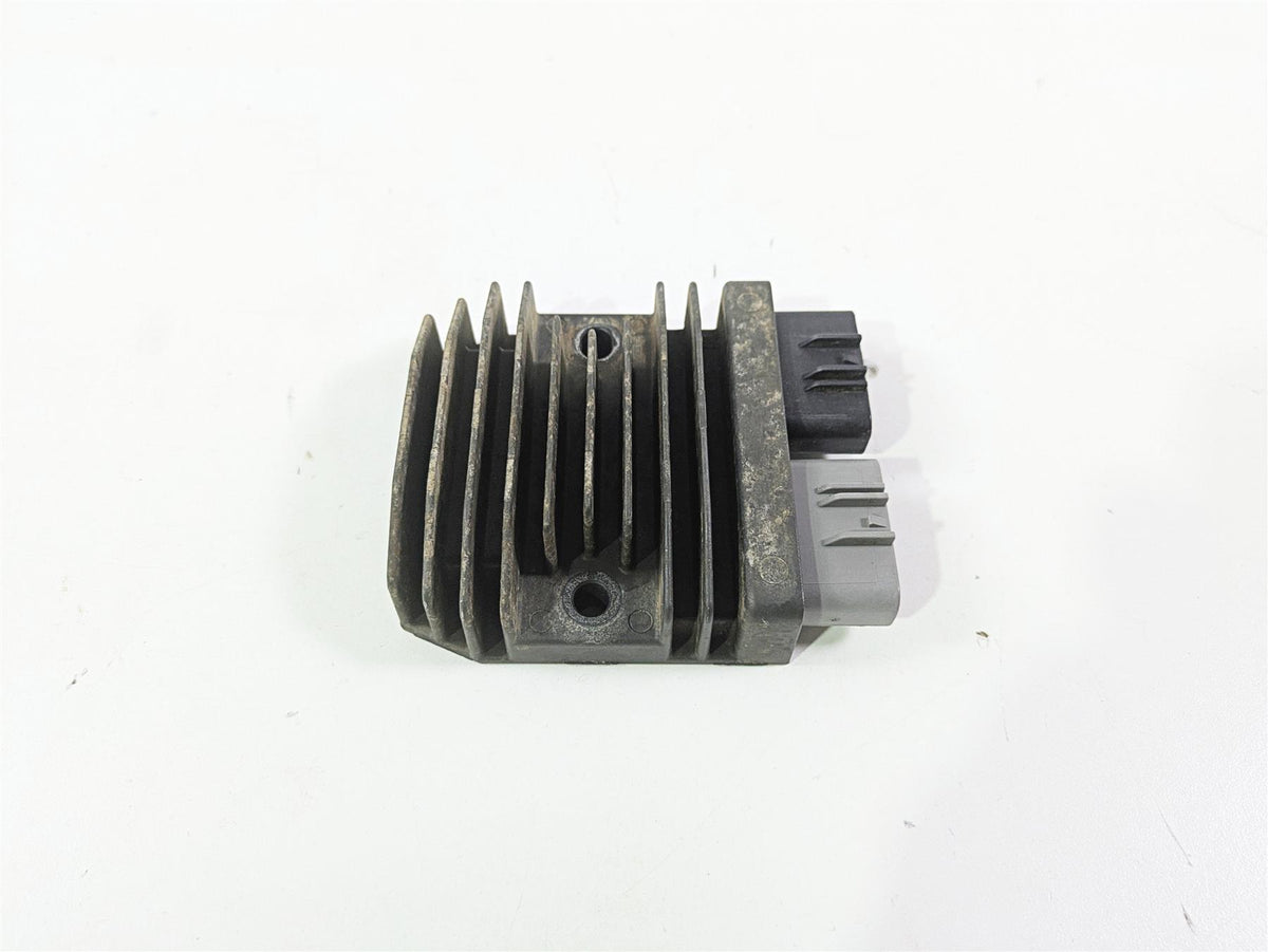 2023 Kawasaki Teryx KRX KRF 1000 C Rectifier Voltage Regulator 21066-0771 {{ shop.shopifyCountryName }} - Mototech271