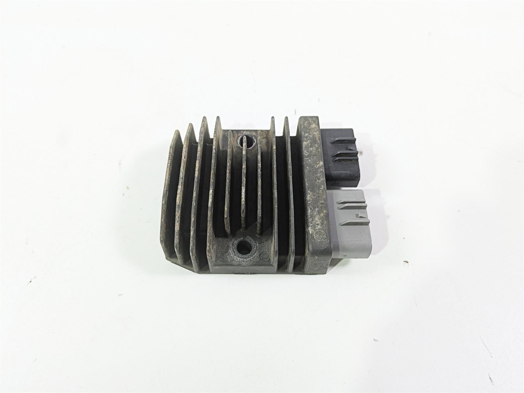 2023 Kawasaki Teryx KRX KRF 1000 C Rectifier Voltage Regulator 21066-0771 {{ shop.shopifyCountryName }} - Mototech271