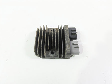 2023 Kawasaki Teryx KRX KRF 1000 C Rectifier Voltage Regulator 21066-0771 {{ shop.shopifyCountryName }} - Mototech271