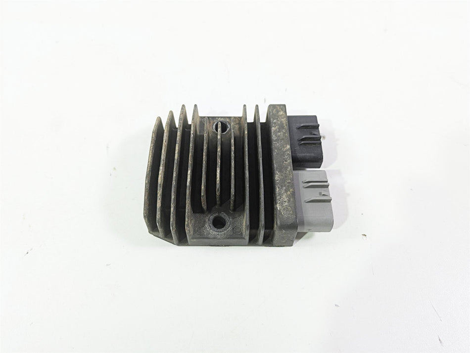 2023 Kawasaki Teryx KRX KRF 1000 C Rectifier Voltage Regulator 21066-0771 {{ shop.shopifyCountryName }} - Mototech271