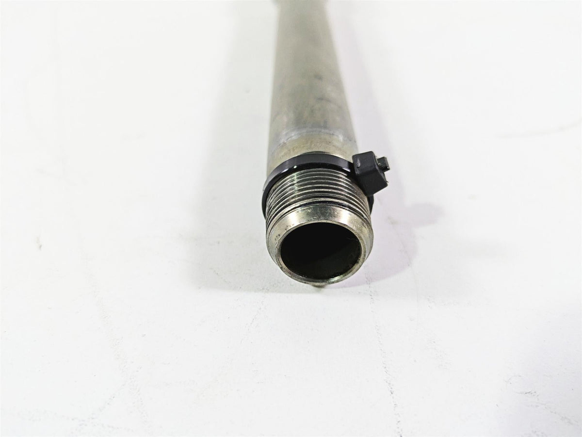 2016 Suzuki M109R VZR1800 Boulevard Front Axle Wheel Spindle 25mm 54711-48G00 {{ shop.shopifyCountryName }} - Mototech271