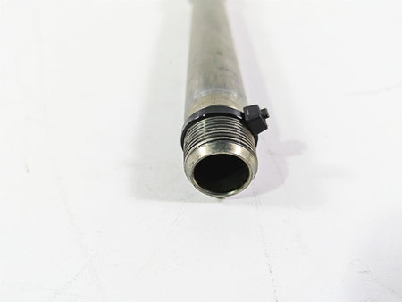 2016 Suzuki M109R VZR1800 Boulevard Front Axle Wheel Spindle 25mm 54711-48G00 {{ shop.shopifyCountryName }} - Mototech271